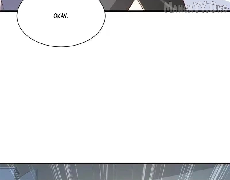 I randomly have a new career every week Chapter 889 - page 27